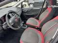 Fiat Punto Evo 5p 1.3 mjt Dynamic s&s 75cv dpf - thumbnail 6
