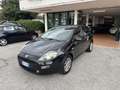Fiat Punto Evo 5p 1.3 mjt Dynamic s&s 75cv dpf - thumbnail 2