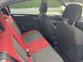 Fiat Punto Evo 5p 1.3 mjt Dynamic s&s 75cv dpf - thumbnail 8