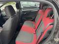 Fiat Punto Evo 5p 1.3 mjt Dynamic s&s 75cv dpf - thumbnail 7