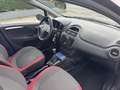 Fiat Punto Evo 5p 1.3 mjt Dynamic s&s 75cv dpf - thumbnail 10