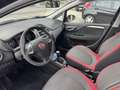 Fiat Punto Evo 5p 1.3 mjt Dynamic s&s 75cv dpf - thumbnail 5