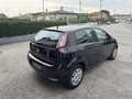 Fiat Punto Evo 5p 1.3 mjt Dynamic s&s 75cv dpf - thumbnail 12