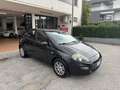 Fiat Punto Evo 5p 1.3 mjt Dynamic s&s 75cv dpf - thumbnail 4