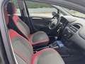 Fiat Punto Evo 5p 1.3 mjt Dynamic s&s 75cv dpf - thumbnail 9