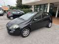 Fiat Punto Evo 5p 1.3 mjt Dynamic s&s 75cv dpf - thumbnail 3