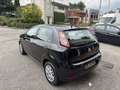 Fiat Punto Evo 5p 1.3 mjt Dynamic s&s 75cv dpf - thumbnail 11