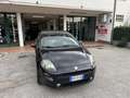 Fiat Punto Evo 5p 1.3 mjt Dynamic s&s 75cv dpf - thumbnail 1