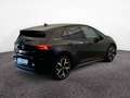 Volkswagen ID.3 GOAL *WÄRME*AREA*MASSAGE*NAVI*ACC*R-CAM* Noir - thumbnail 6