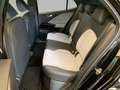 Volkswagen ID.3 GOAL *WÄRME*AREA*MASSAGE*NAVI*ACC*R-CAM* Noir - thumbnail 11