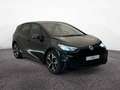 Volkswagen ID.3 GOAL *WÄRME*AREA*MASSAGE*NAVI*ACC*R-CAM* Noir - thumbnail 3