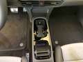 Volkswagen ID.3 GOAL *WÄRME*AREA*MASSAGE*NAVI*ACC*R-CAM* Noir - thumbnail 13