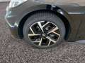 Volkswagen ID.3 GOAL *WÄRME*AREA*MASSAGE*NAVI*ACC*R-CAM* Noir - thumbnail 4