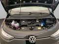 Volkswagen ID.3 GOAL *WÄRME*AREA*MASSAGE*NAVI*ACC*R-CAM* Noir - thumbnail 15