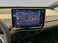 Volkswagen ID.3 GOAL *WÄRME*AREA*MASSAGE*NAVI*ACC*R-CAM* Noir - thumbnail 14