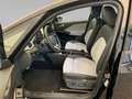 Volkswagen ID.3 GOAL *WÄRME*AREA*MASSAGE*NAVI*ACC*R-CAM* Noir - thumbnail 10
