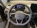 Volkswagen ID.3 GOAL *WÄRME*AREA*MASSAGE*NAVI*ACC*R-CAM* Noir - thumbnail 12