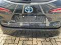 Toyota Corolla Touring Sports 1,8 Hybrid Teamplayer GEWERBEAKTION Schwarz - thumbnail 21