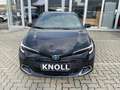 Toyota Corolla Touring Sports 1,8 Hybrid Teamplayer GEWERBEAKTION Schwarz - thumbnail 2
