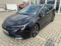 Toyota Corolla Touring Sports 1,8 Hybrid Teamplayer GEWERBEAKTION Schwarz - thumbnail 3