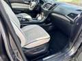 Ford S-Max Vignale 2.0TDCi AWD Powershift 180 Gris - thumbnail 26