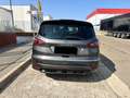Ford S-Max Vignale 2.0TDCi AWD Powershift 180 Gris - thumbnail 20