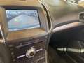 Ford S-Max Vignale 2.0TDCi AWD Powershift 180 Gris - thumbnail 21