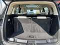 Ford S-Max Vignale 2.0TDCi AWD Powershift 180 Gris - thumbnail 22
