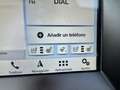 Ford S-Max Vignale 2.0TDCi AWD Powershift 180 Gris - thumbnail 9