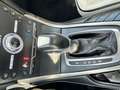 Ford S-Max Vignale 2.0TDCi AWD Powershift 180 Gris - thumbnail 7