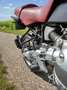 BMW R 1100 GS Fekete - thumbnail 3