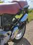 BMW R 1100 GS Fekete - thumbnail 4