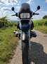 BMW R 1100 GS Fekete - thumbnail 1