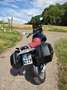 BMW R 1100 GS Fekete - thumbnail 9