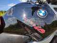 BMW R 1100 GS Fekete - thumbnail 2
