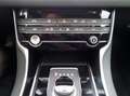 Jaguar XF Pure Automatik+Standheizung+Cam+Navi+SHZ+1.Hand Weiß - thumbnail 31