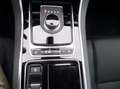 Jaguar XF Pure Automatik+Standheizung+Cam+Navi+SHZ+1.Hand Blanco - thumbnail 32