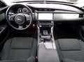 Jaguar XF Pure Automatik+Standheizung+Cam+Navi+SHZ+1.Hand Blanco - thumbnail 9