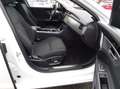 Jaguar XF Pure Automatik+Standheizung+Cam+Navi+SHZ+1.Hand Blanco - thumbnail 26