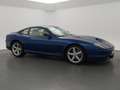 Ferrari 575 575M 5.7 V12 DEALER ONDERHOUDEN ORIGINEEL NEDERLAN Azul - thumbnail 20