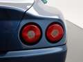 Ferrari 575 575M 5.7 V12 DEALER ONDERHOUDEN ORIGINEEL NEDERLAN Blauw - thumbnail 23