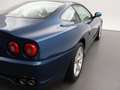 Ferrari 575 575M 5.7 V12 DEALER ONDERHOUDEN ORIGINEEL NEDERLAN Azul - thumbnail 27