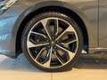 Audi S3 S3 Sportback 2.0 TFSI quattro S-Tronic Gris - thumbnail 15