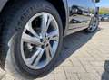Volkswagen Taigo 1.0 TSI DSG R-line ** Carplay/Android | Camera ... Zwart - thumbnail 8