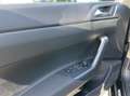 Volkswagen Taigo 1.0 TSI DSG R-line ** Carplay/Android | Camera ... Noir - thumbnail 12