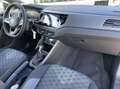 Volkswagen Taigo 1.0 TSI DSG R-line ** Carplay/Android | Camera ... Noir - thumbnail 29