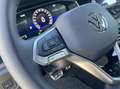 Volkswagen Taigo 1.0 TSI DSG R-line ** Carplay/Android | Camera ... Noir - thumbnail 17