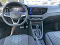 Volkswagen Taigo 1.0 TSI DSG R-line ** Carplay/Android | Camera ... Zwart - thumbnail 24