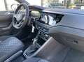 Volkswagen Taigo 1.0 TSI DSG R-line ** Carplay/Android | Camera ... Zwart - thumbnail 30