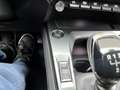 Peugeot 308 *GPS*CAMERA*KEY LESS GO* 1.2 BENZ 130 PK ALLURE Gris - thumbnail 6